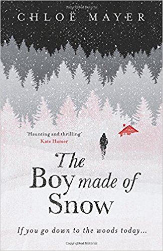 51rWHMzOQyL._SX323_BO1,204,203,200_