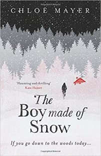 51rWHMzOQyL._SX323_BO1,204,203,200_