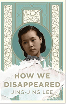 Screen Shot 2018-09-07 at 16.42.16