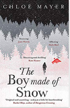 Screen Shot 2018-10-04 at 08.09.39