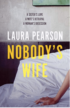 Screen Shot 2019-03-27 at 18.57.01