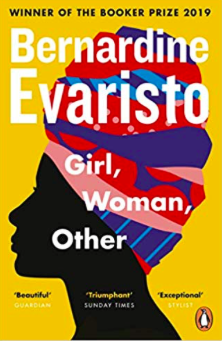 Screen Shot 2020-01-27 at 20.44.05